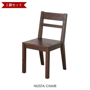 y2rZbgzmX^`FA ؐ Ƌ  _CjO fXN `FA ItBX`FA ֎q w  p\R k ݑΖ ݑ[N e[N NS-6202