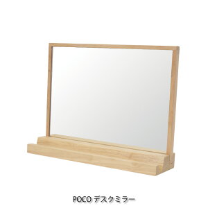  POCO series POCOfXN~[  ~[  CN   _ AeB[N k CeA NVJ X^h  Uh~ i`  Ebh ؐ RN f