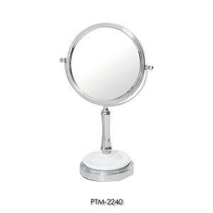  PTM series PTM-2240 ~[  ~[  _ AeB[N k CeA NVJ   CN Vo[ X^h g勾 3{ fXN~[