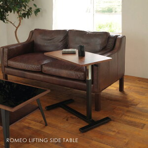 IteBOTChe[u ~e[u   60cm  70 ~ ~ ACA AeB[N  ؐ Ƌ EH[ibg  R̎ ݑΖ ݑ