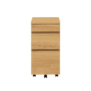 TCh`FXg s45cm 3i fXN [ o  e[N ݑΖ ݑ[N  k i` I[N PCfXN i { Y SA-94