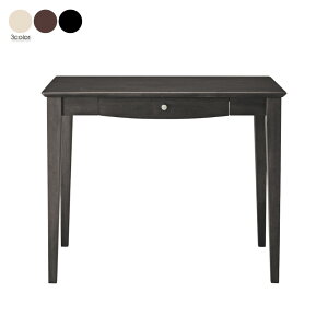 fXN   AeB[N [ I s55 90 I  VR e[N ݑΖ ݑ[N  k i` ؐ   zCgEHbV ubN _[NuE SD-622