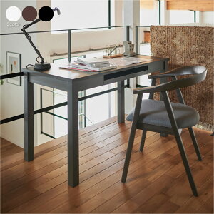 fXN   AeB[N [ I s60 120 I  VR e[N ݑΖ ݑ[N  k i` ؐ   zCg ubN _[NuE SD-637