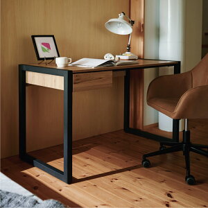 fXN   AeB[N [ o s60 120 I  VR e[N ݑΖ ݑ[N  k ACA i` I[N  ubN SD-665-N