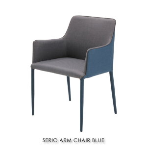 ZIA[`FA u[ O[ Ƌ  _CjO fXN `FA I| ItBX`FA ֎q w  p\R k ݑΖ ݑ[N e[N TDC-9842