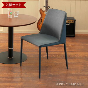 y2rZbgzZI`FA u[ O[ Ƌ  _CjO fXN `FA ItBX`FA ֎q w  p\R k ݑΖ ݑ[N e[N TDC-9832