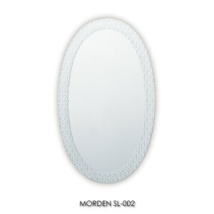  MORDEN SL series SL-002 ~[   _ AeB[N k a CeA NVJ  Ǌ|  ȉ~ I[o   Uh~