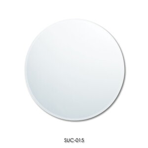  SUC series SUC-015 ~[   _ AeB[N k a CeA NVJ  Ǌ|   Uh~ t[Ȃ