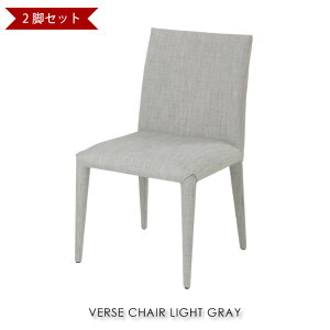 y2rZbgz@[X`FA CgO[ Ƌ  _CjO fXN `FA ItBX`FA ֎q w  p\R k ݑΖ ݑ[N e[N TDC-9565