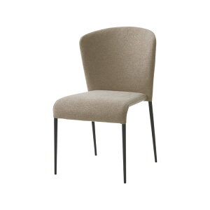 yPi̔z_CjO`FA O[ x[W i AeB[N i` _ k g z t@ubN ֎q _CjO fXN  킢 [g ݑ e[N 