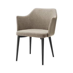 yPi̔z_CjO`FA O[ x[W It z t@ubN i AeB[N i` _ k g ֎q _CjO fXN  킢 [g ݑ e