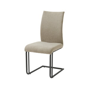 yPi̔z_CjO`FA O[ x[Wi AeB[N i` _ k g C ؐ  Ebh ֎q _CjO fXN  킢 [g ݑ e[