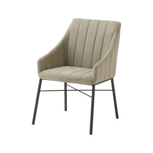 yPi̔z_CjO`FA O[ x[W It A[ A[`FA i AeB[N i` _ k g ֎q _CjO fXN  킢 [g ݑ 