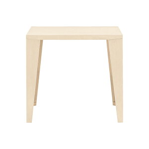 yPi̔z_CjOe[u i` O[ uE 2lp lp Pi H ` AeB[N i` _ k g   80Z` 72cm RpNg l