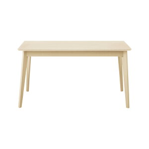 yPi̔z_CjOe[u i` zCg uE 4lp Pi H ` AeB[N i` _ k g   135Z` 135 70cm RpNg 4l|