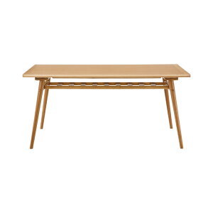 yPi̔z_CjOe[u i` ubN uE 4lp Pi H ` AeB[N i` _ k g 150Z` 150 70cm [ I RpNg 4l| 