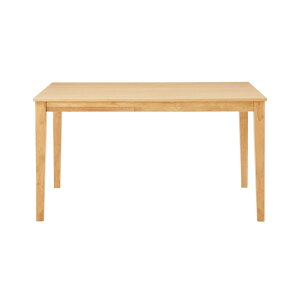 yPi̔z_CjOe[u i` O[ uE 4lp Pi H ` AeB[N i` _ k g 130Z` 130 70cm   RpNg 4l| 