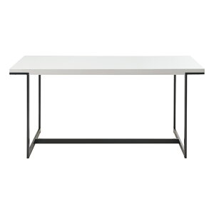 yPi̔z_CjOe[u O[ zCg  ACA r S 4lp Pi H ` AeB[N _ k g 150Z` 150 70cm 4l| JtF Ƌ  