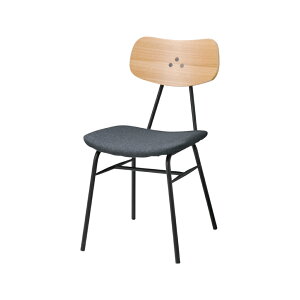 yPi̔z_CjO`FA O[ ACA i AeB[N i` _ k g C ؐ  Ebh ֎q _CjO fXN  킢 [g ݑ e