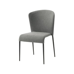 yPi̔z_CjO`FA O[ x[W i AeB[N i` _ k g z t@ubN ֎q _CjO fXN  킢 [g ݑ e[N 