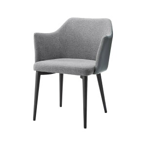 yPi̔z_CjO`FA O[ x[W It z t@ubN i AeB[N i` _ k g ֎q _CjO fXN  킢 [g ݑ e