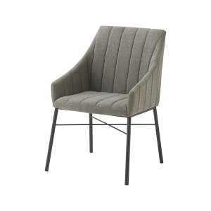 yPi̔z_CjO`FA O[ x[W It A[ A[`FA i AeB[N i` _ k g ֎q _CjO fXN  킢 [g ݑ 