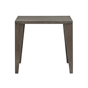 yPi̔z_CjOe[u i` O[ uE 2lp lp Pi H ` AeB[N i` _ k g   80Z` 72cm RpNg l