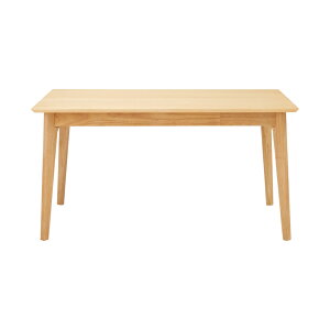 yPi̔z_CjOe[u i` zCg uE 4lp Pi H ` AeB[N i` _ k g   135Z` 135 70cm RpNg 4l|