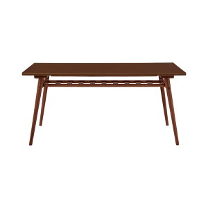 yPi̔z_CjOe[u i` ubN uE 4lp Pi H ` AeB[N i` _ k g 150Z` 150 70cm [ I RpNg 4l| 