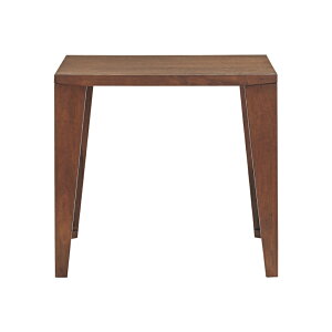 yPi̔z_CjOe[u i` O[ uE 2lp lp Pi H ` AeB[N i` _ k g   80Z` 72cm RpNg l