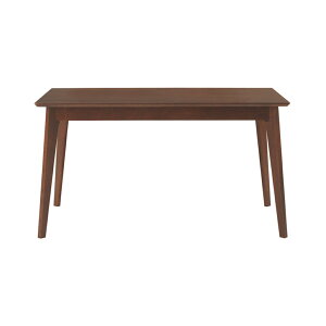 �y�P�i�̔��z�_�C�j���O�e�[�u�� �i�`������ �z���C�g �u���E�� 4�l�p �P�i �H�� �����` �A���e�B�[�N �i�`������ ���_�� �k�� ���g�� ������ ������ 135�Z���` 135 ����70cm �R���p�N�g 4�l�|��