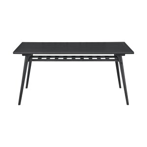 yPi̔z_CjOe[u i` ubN uE 4lp Pi H ` AeB[N i` _ k g 150Z` 150 70cm [ I RpNg 4l| 