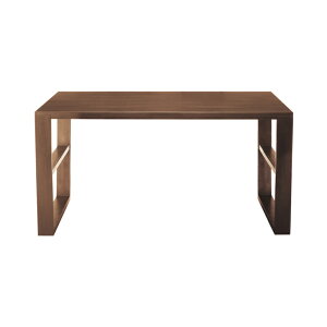 yPi̔z_CjOe[u i` O[ uE 4lp Pi H ` AeB[N i` _ k g   140Z` 140 70cm [ I RpNg 4