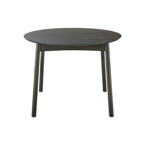 _CjOe[u ۃe[u i` O[ uE ubN 4lp Pi H ~ ~ ~^  JtFe[u AeB[N i` _ k g 100cm 70cm 4l| 