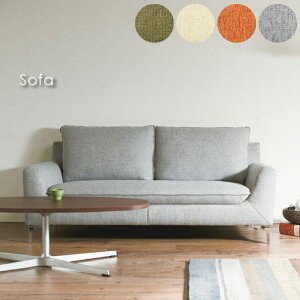 yz\t@[ 3l| 2.5l| It A[t O[ x[W AC{[ O[ IW X`[ g AeB[N Vv Ƌ CeA RpNg k i`