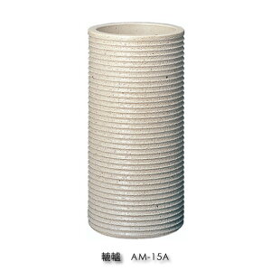 CIxZ { 낭 zCg  P  k  Lc  O 킢 AeB[N RpNg _ a g X 50 AuX^h AM-15A