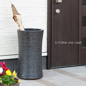 CIxZ GXtH ubN  P  k  Lc  O 킢 AeB[N RpNg _ a g X 45 AuX^h AM-166E