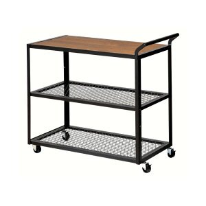 anthem Cart Wagon J[gS bN 3i Lb` [ RpNg I ȃXy[X Vv EH[ibg k ؐ  Ebh  킢 CeA Be[W C_XgA