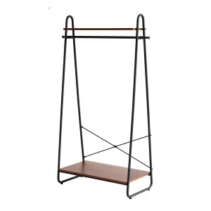 anthem Hanger Rack nK[bN R[gnK[  [ fBXvC Ap  uEbN Be[W I  EH[ibg k ؐ  Ebh  킢 ACA r ANH-32