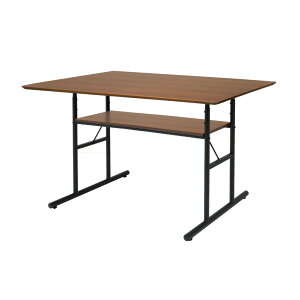 anthem LD Table LDe[u rO _CjO e[u 2lp 4lp 4l| [ I 120 120 120cm  H ` EH[ibg k ؐ  Ebh  킢   