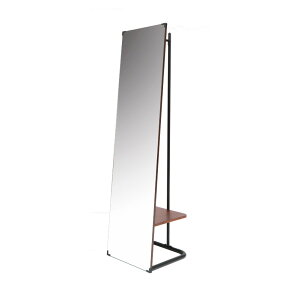 anthem Mirror Hanger ~[nK[ nK[bN R[gnK[  ~[  [ fBXvC Ap It  ubN Be[W I  EH[Eibg k ؐ  Ebh 