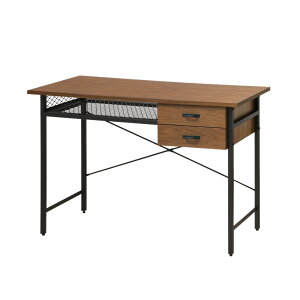 anthem Desk (trance) fXN  l p\R 72cm  100 cm s45cm I ݑ e[N ݑ[N [g[N ׋ k Vv [ o I EH[ibg k ؐ  Ebh 