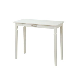 ine reno desk(vary) fXN 90TCY  l p\R  72cm  90 cm s45cm I ݑ e[N ݑ[N [g[N ׋ Vv zCg k ؐ  Ebh  킢 