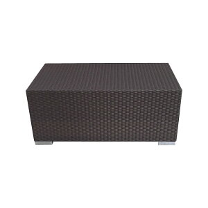 RAUCORD [nE t[Xe[u K[f e[u Ƌ  ^  k eX K[fe[uEEK[ft@j`[ vX`bN J炵 O AEghA u