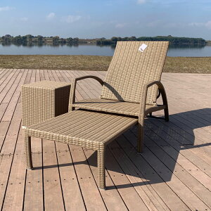 RAUCORD [nE ~XgC K[f EW[ fbL`FA NCjO`FA ][g`FA A[t Ƌ  ^  k eX K[ft@j`[ v