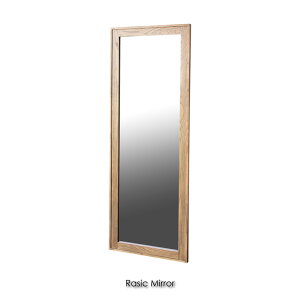 Rasic Mirror ~[   _ AeB[N k a CeA NVJ  Ǌ| lp `   Ebh uE i` I[N p Sg RAM-3394NA
