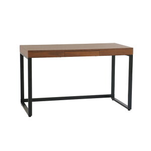 y110cmzWalnut Desk fXN  l p\R 72cm  110 cm s50cm I ݑ e[N ݑ[N [g[N ׋ k Vv [ o I EH[ibg k ؐ  Eb