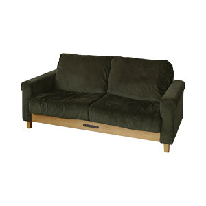 Rasic LP Sofa \t@ 2l| l| 2.5l| rO  170cm  k re[W AeB[N g  킢 [\t@ [^Cv \t@[ R[fC ؐ  RpN