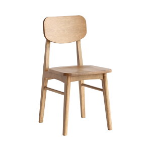 _CjO`FA `FA I[N k i C ؐ  Ebh ֎q _CjO fXN  킢 [g ݑ e[N ݑΖ ݑ[N ׋ uE O[ Rasic Cha