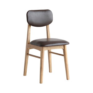 _CjO`FA `FA I[N k i C ؐ  Ebh ֎q _CjO fXN  킢 [g ݑ e[N ݑΖ ݑ[N ׋ uE O[ Rasic Cha